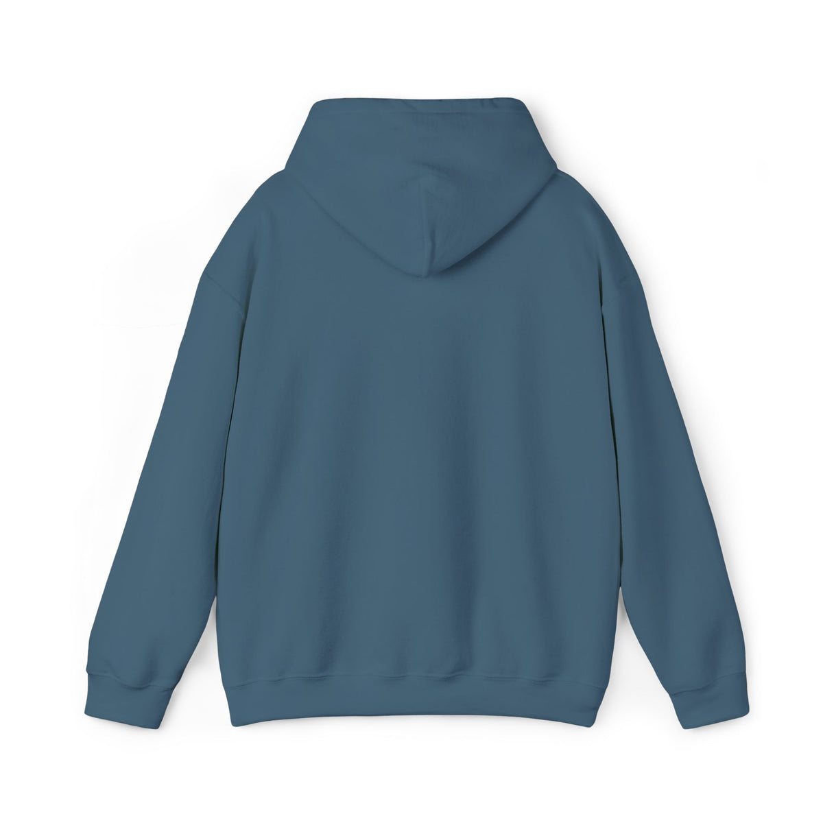 Sudadera Bordada Personalizada de tu Mascota — Retrato en Línea