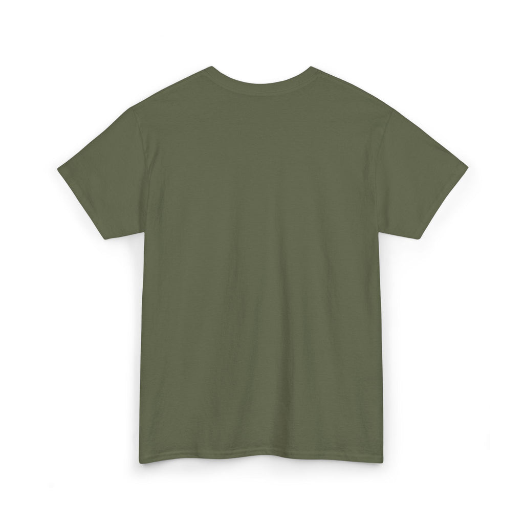 Camiseta Bordada Personalizada de tu Mascota — Retrato en Línea