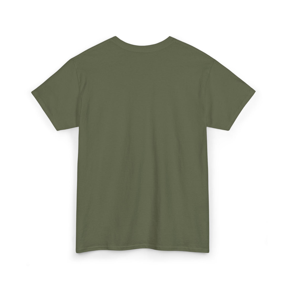 Camiseta Bordada Personalizada de tu Mascota — Retrato en Línea
