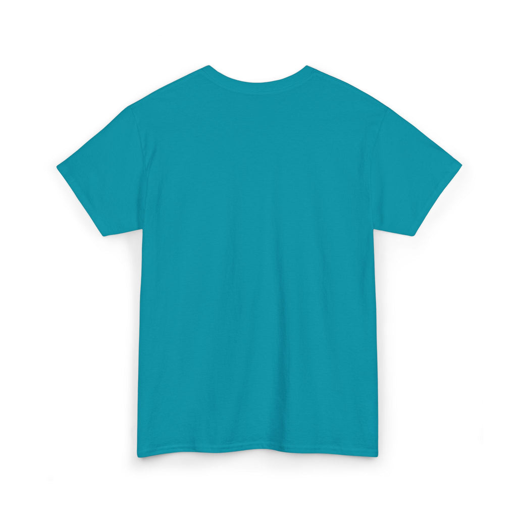 Camiseta Bordada Personalizada de tu Mascota — Retrato en Línea
