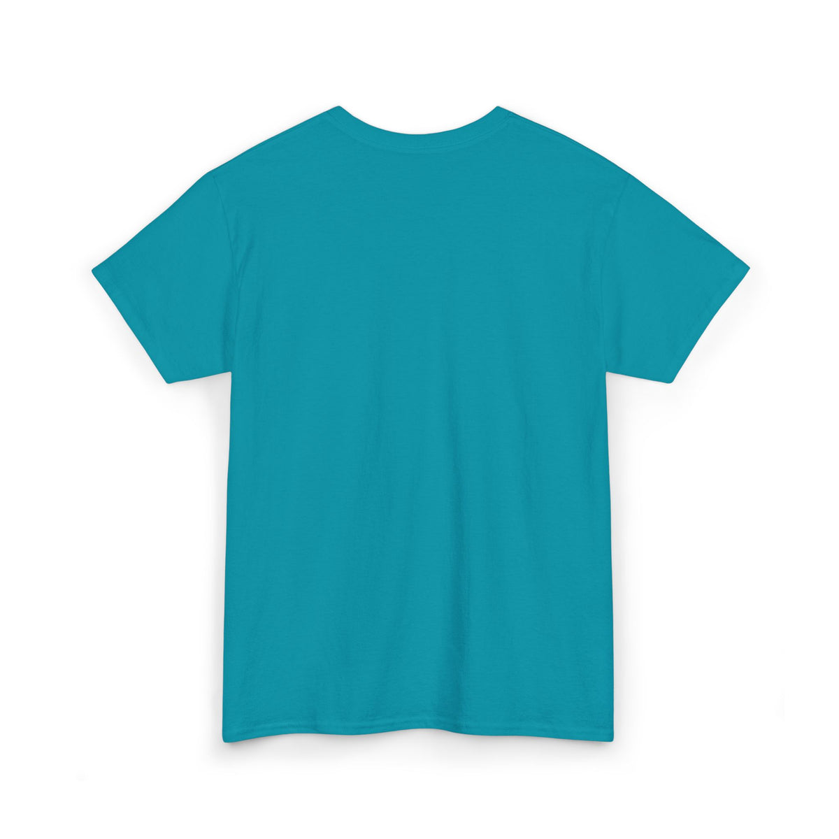 Camiseta Bordada Personalizada de tu Mascota — Retrato en Línea