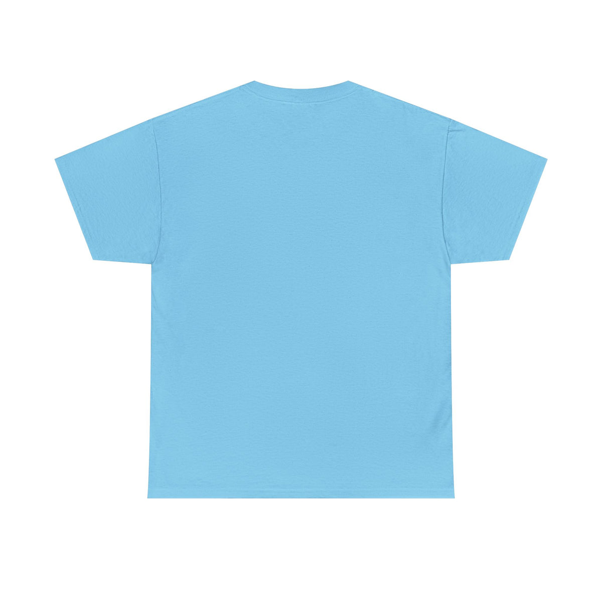 Camiseta Bordada Personalizada de tu Mascota — Retrato en Línea