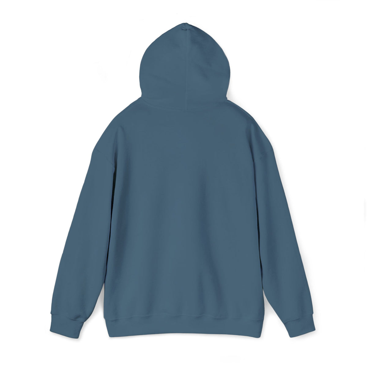 Sudadera Bordada Personalizada de tu Mascota — Retrato en Línea