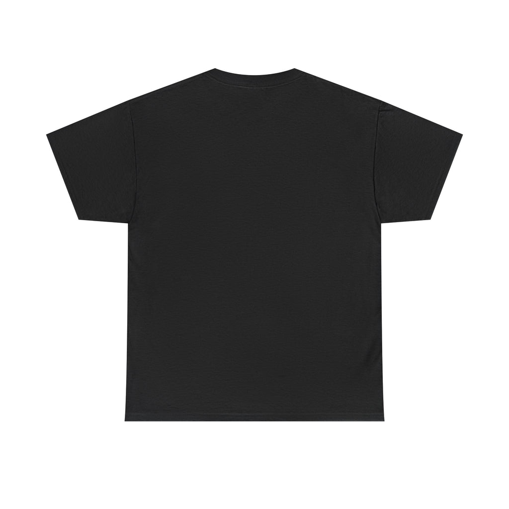 Camiseta Bordada Personalizada de tu Mascota — Retrato en Línea