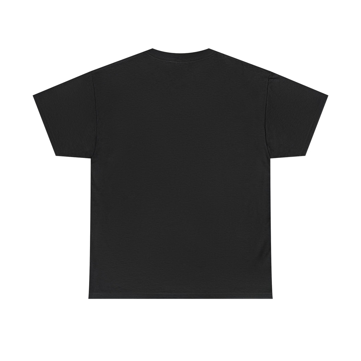 Camiseta Bordada Personalizada de tu Mascota — Retrato en Línea