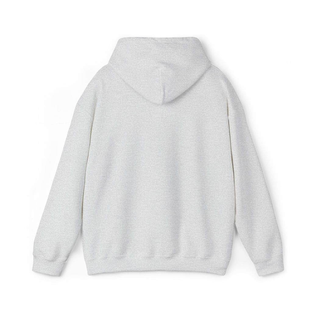 Sudadera Bordada Personalizada de tu Mascota — Retrato en Línea