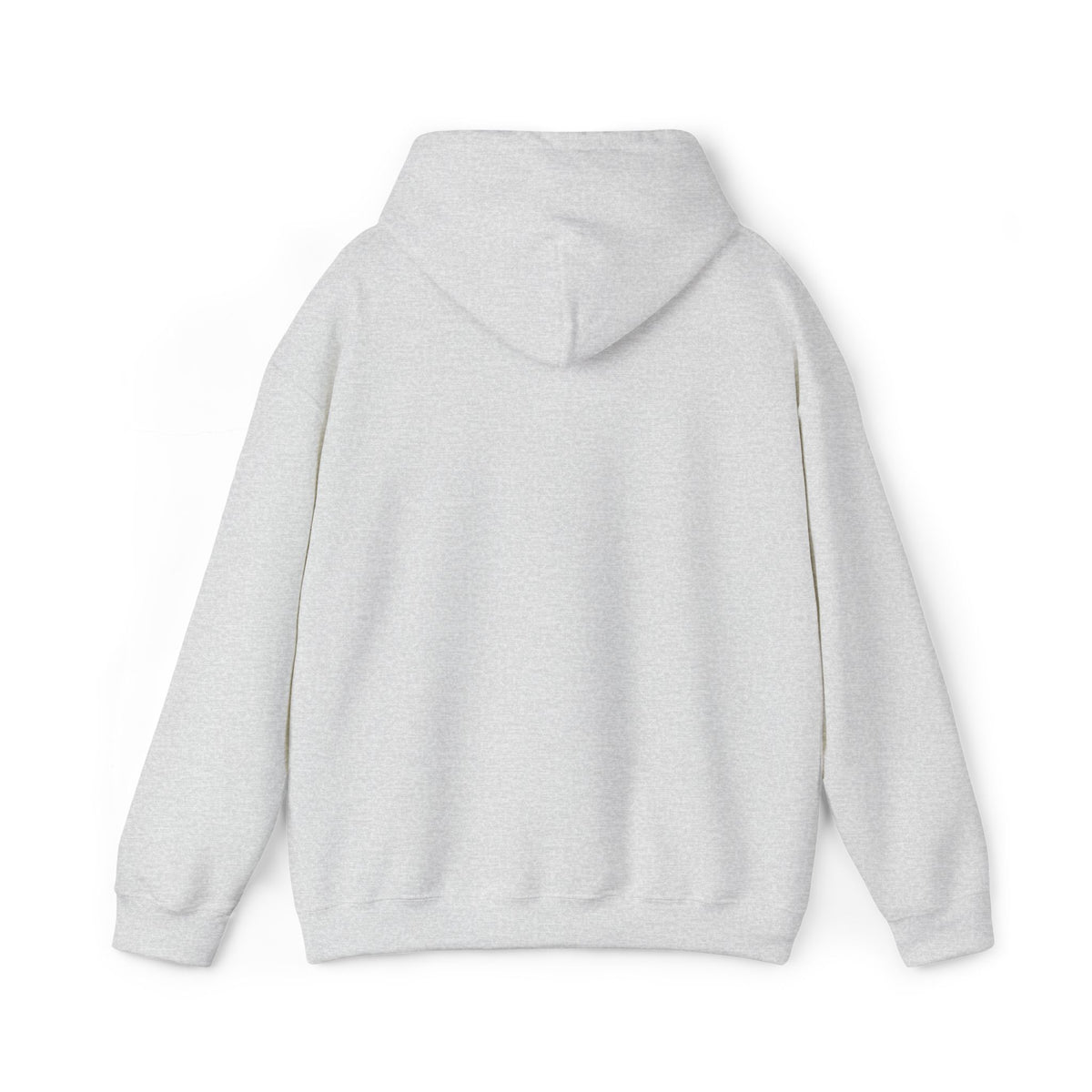 Sudadera Bordada Personalizada de tu Mascota — Retrato en Línea