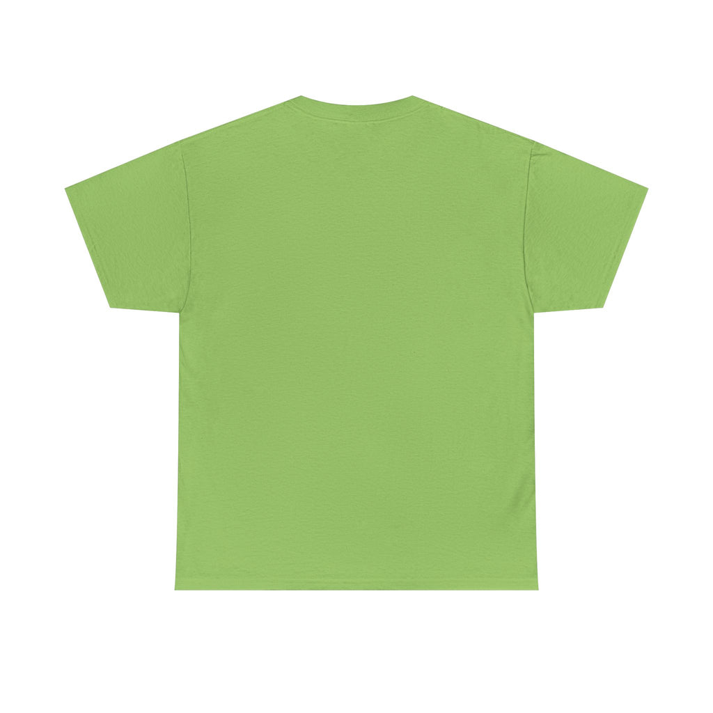 Camiseta Bordada Personalizada de tu Mascota — Retrato en Línea