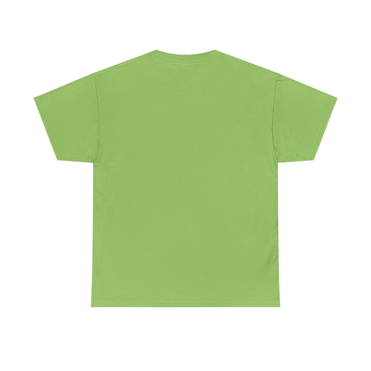 Camiseta Bordada Personalizada de tu Mascota — Retrato en Línea