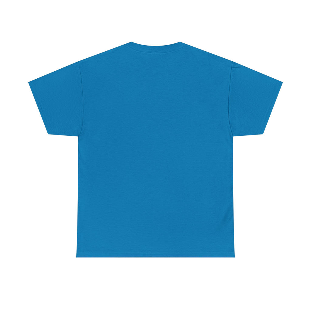 Camiseta Bordada Personalizada de tu Mascota — Retrato en Línea