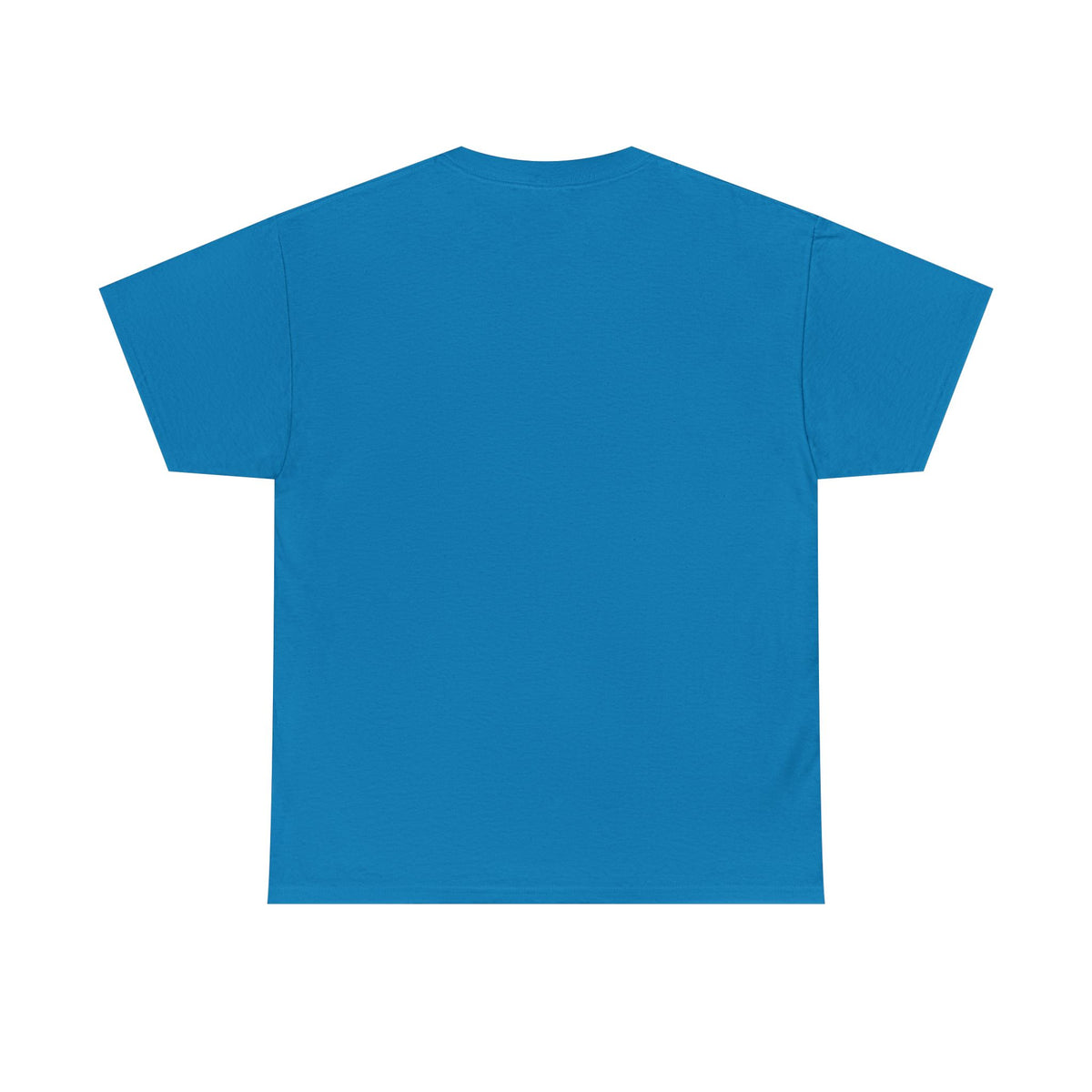 Camiseta Bordada Personalizada de tu Mascota — Retrato en Línea