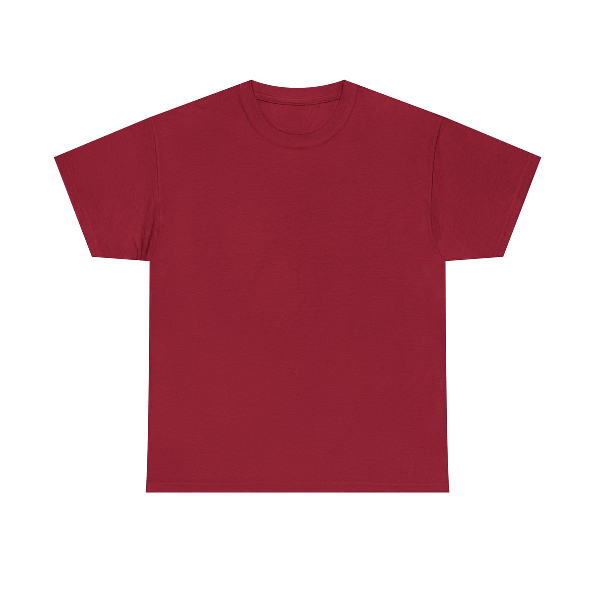 Camiseta Bordada Personalizada de tu Mascota — Retrato en Línea