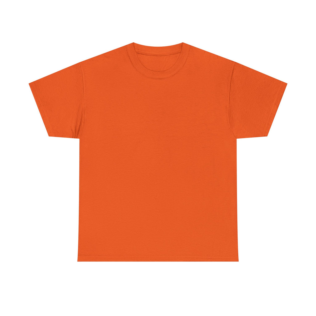 Camiseta Bordada Personalizada de tu Mascota — Retrato en Línea