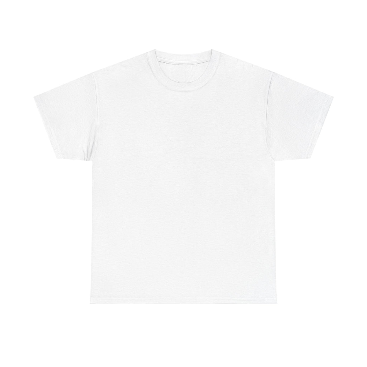 Camiseta Bordada Personalizada de tu Mascota — Retrato en Línea
