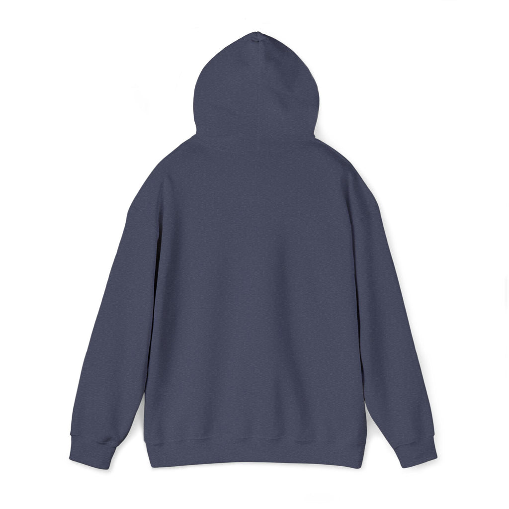 Sudadera Bordada Personalizada de tu Mascota — Retrato en Línea