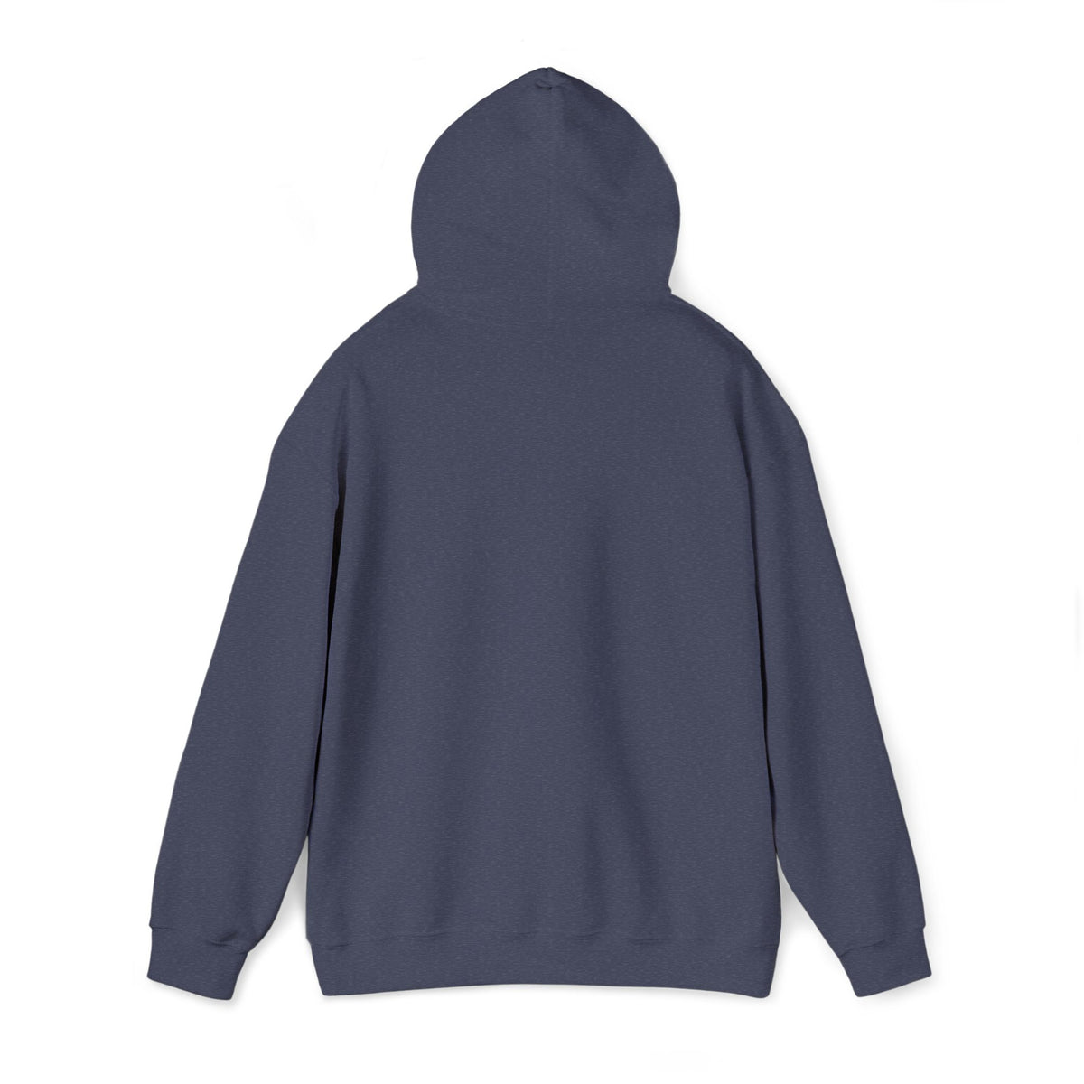 Sudadera Bordada Personalizada de tu Mascota — Retrato en Línea