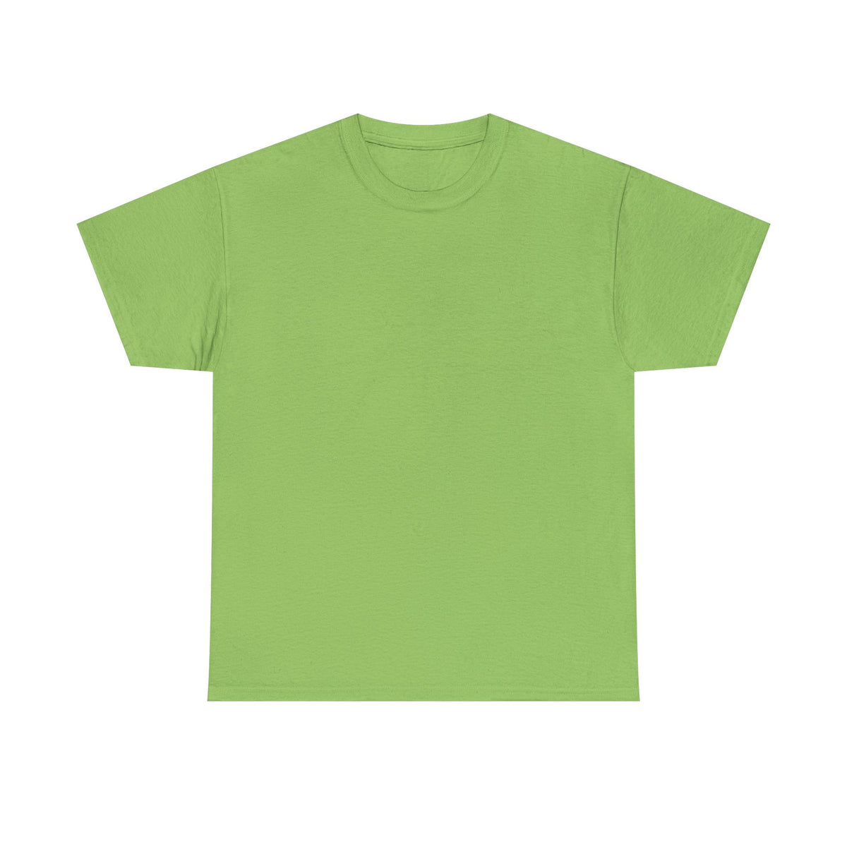 Camiseta Bordada Personalizada de tu Mascota — Retrato en Línea