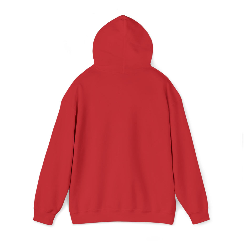 Sudadera Bordada Personalizada de tu Mascota — Retrato en Línea