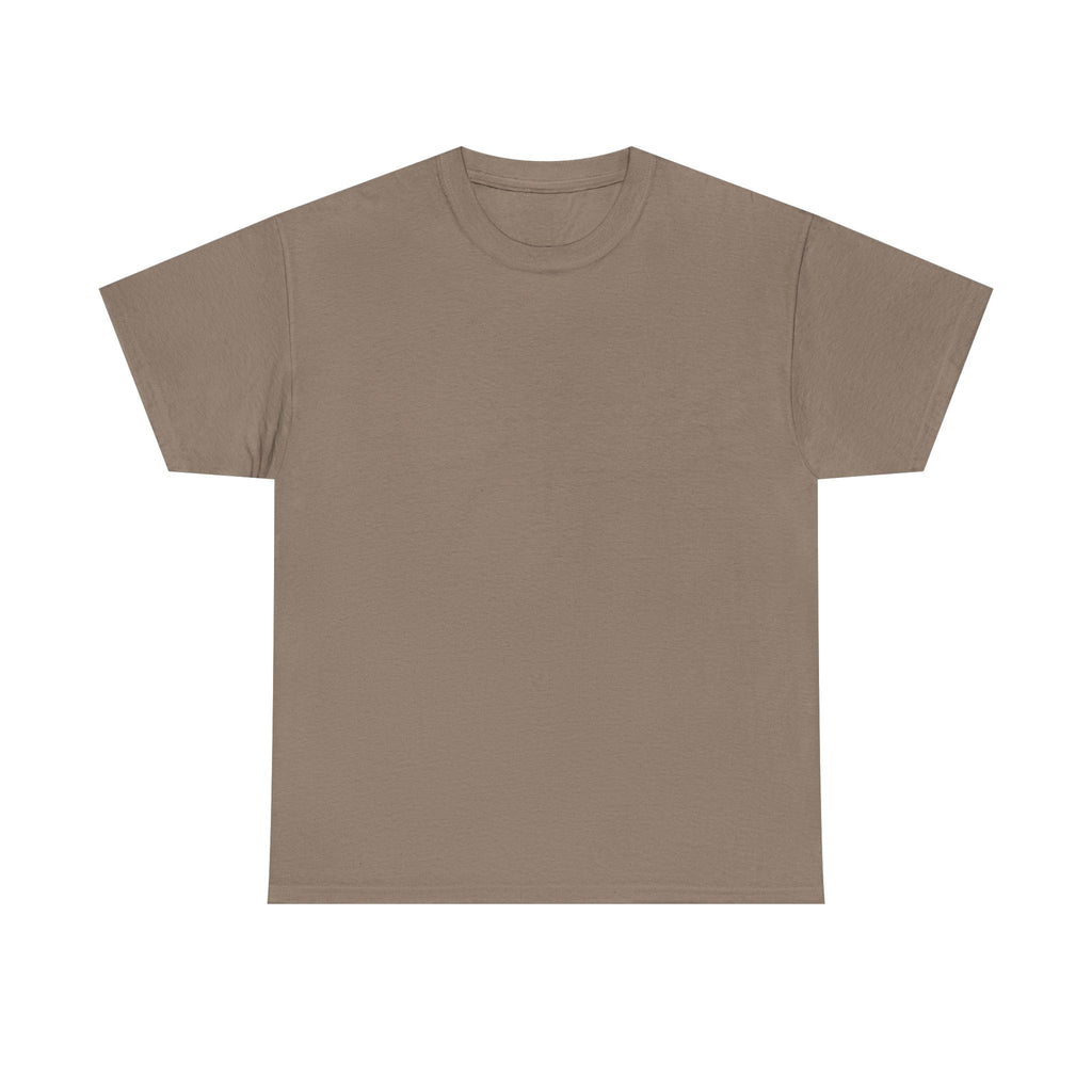 Camiseta Bordada Personalizada de tu Mascota — Retrato en Línea