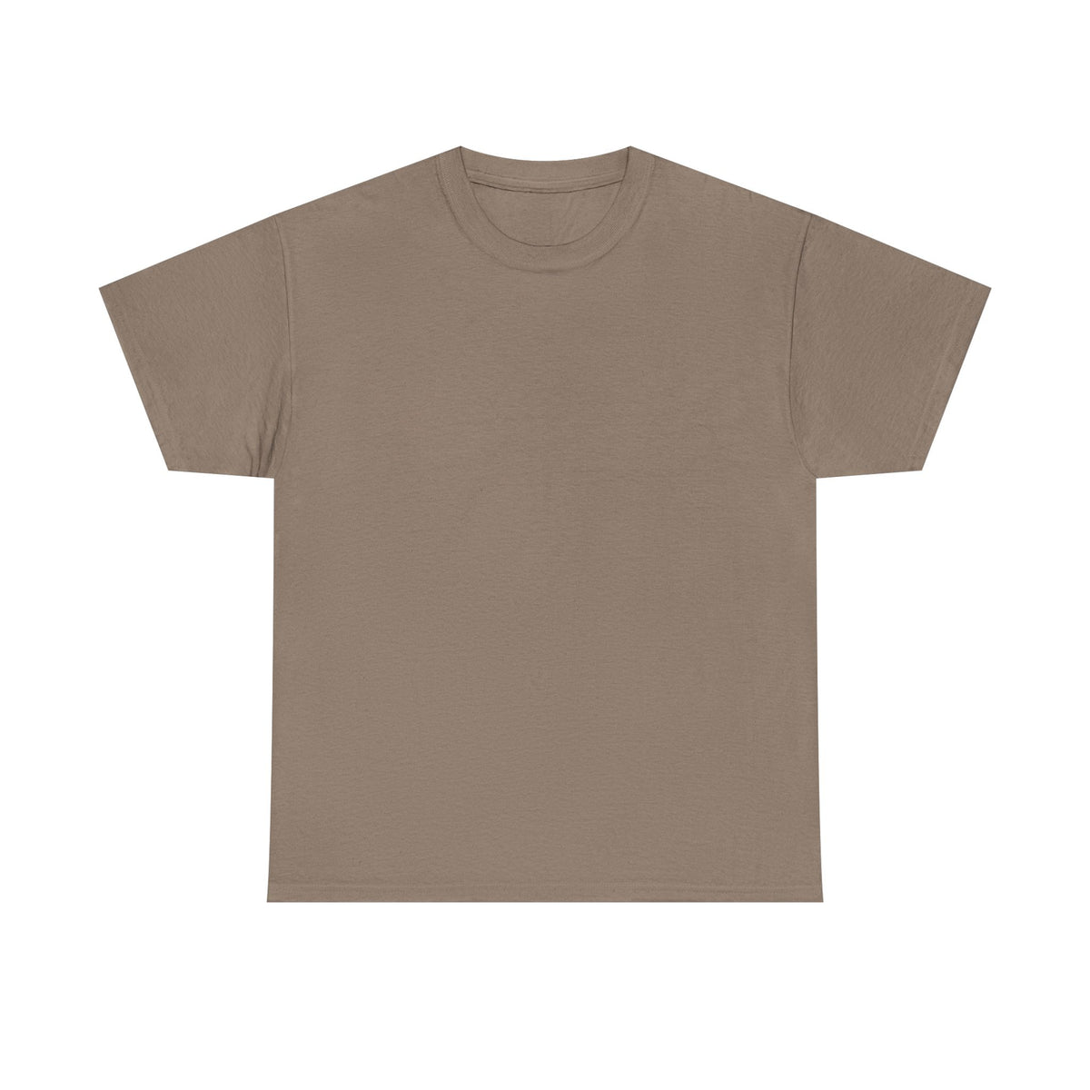 Camiseta Bordada Personalizada de tu Mascota — Retrato en Línea