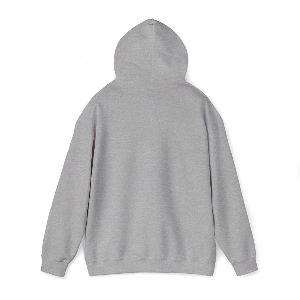 Sudadera Bordada Personalizada de tu Mascota — Retrato en Línea