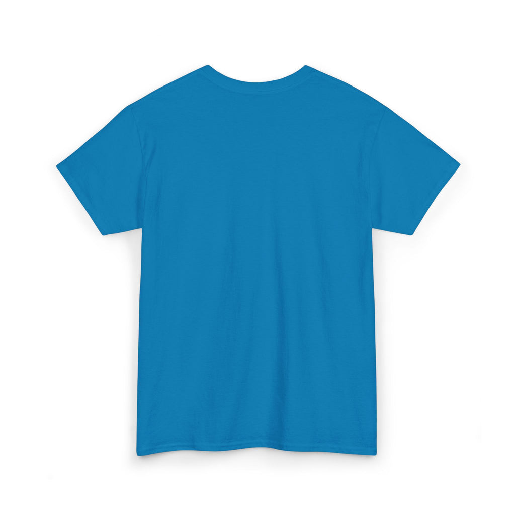 Camiseta Bordada Personalizada de tu Mascota — Retrato en Línea