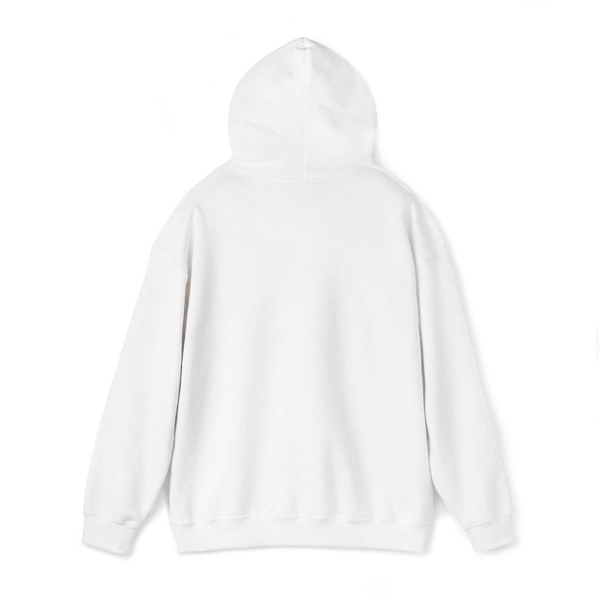 Sudadera Bordada Personalizada de tu Mascota — Retrato en Línea