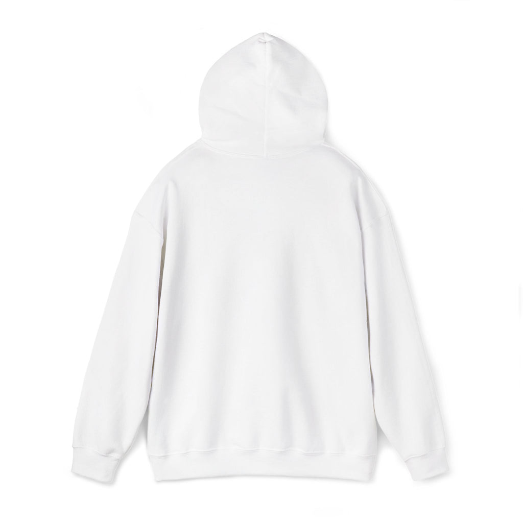 Sudadera Bordada Personalizada de tu Mascota — Retrato en Línea