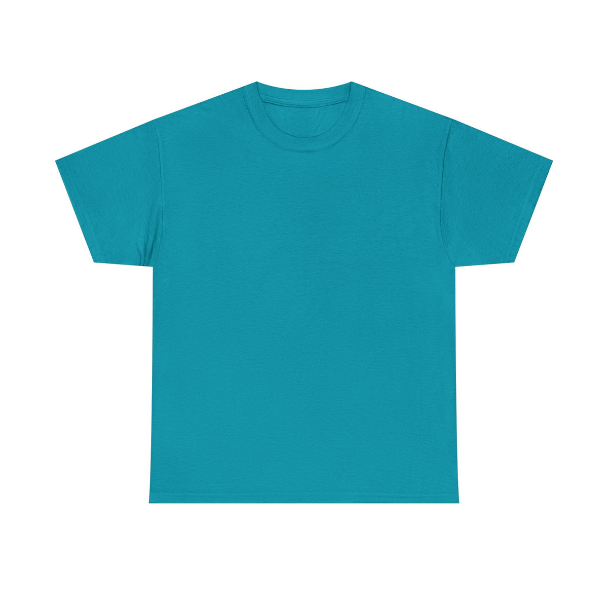 Camiseta Bordada Personalizada de tu Mascota — Retrato en Línea
