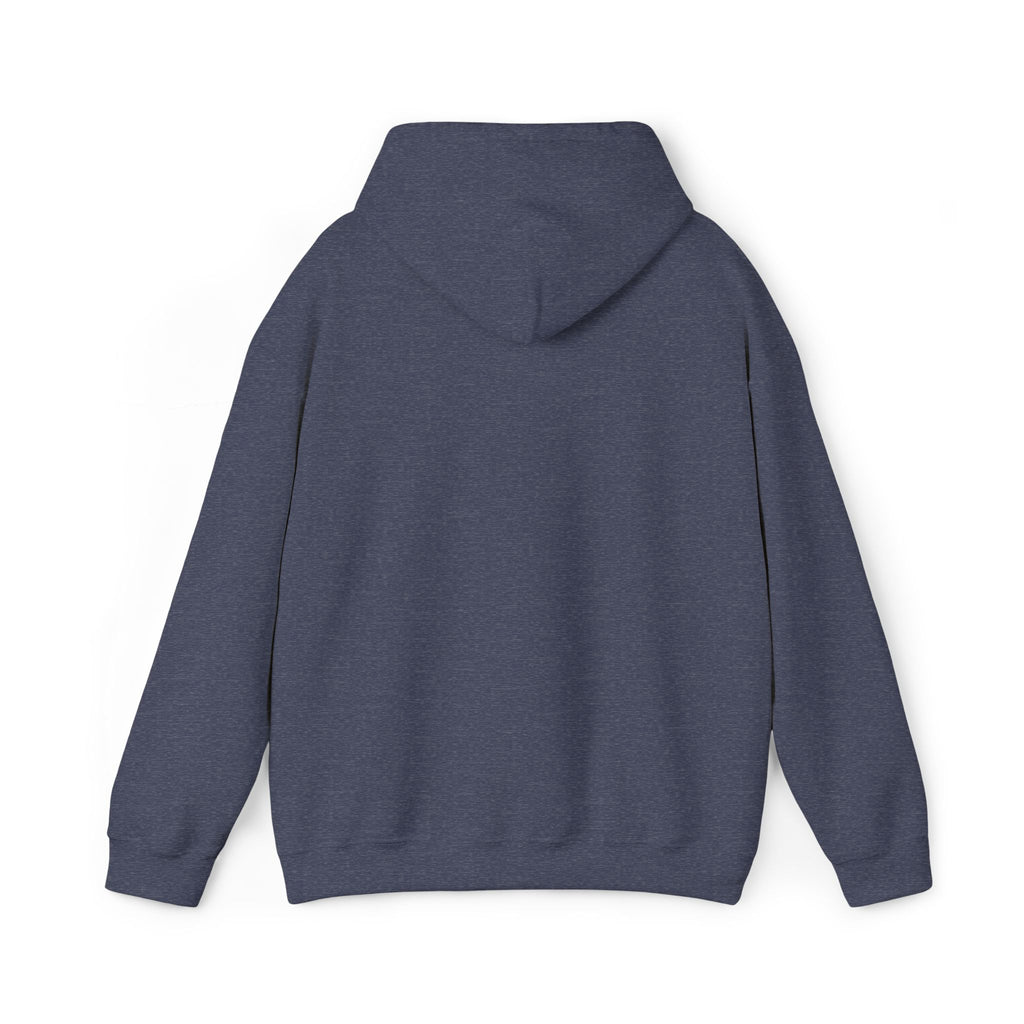 Sudadera Bordada Personalizada de tu Mascota — Retrato en Línea