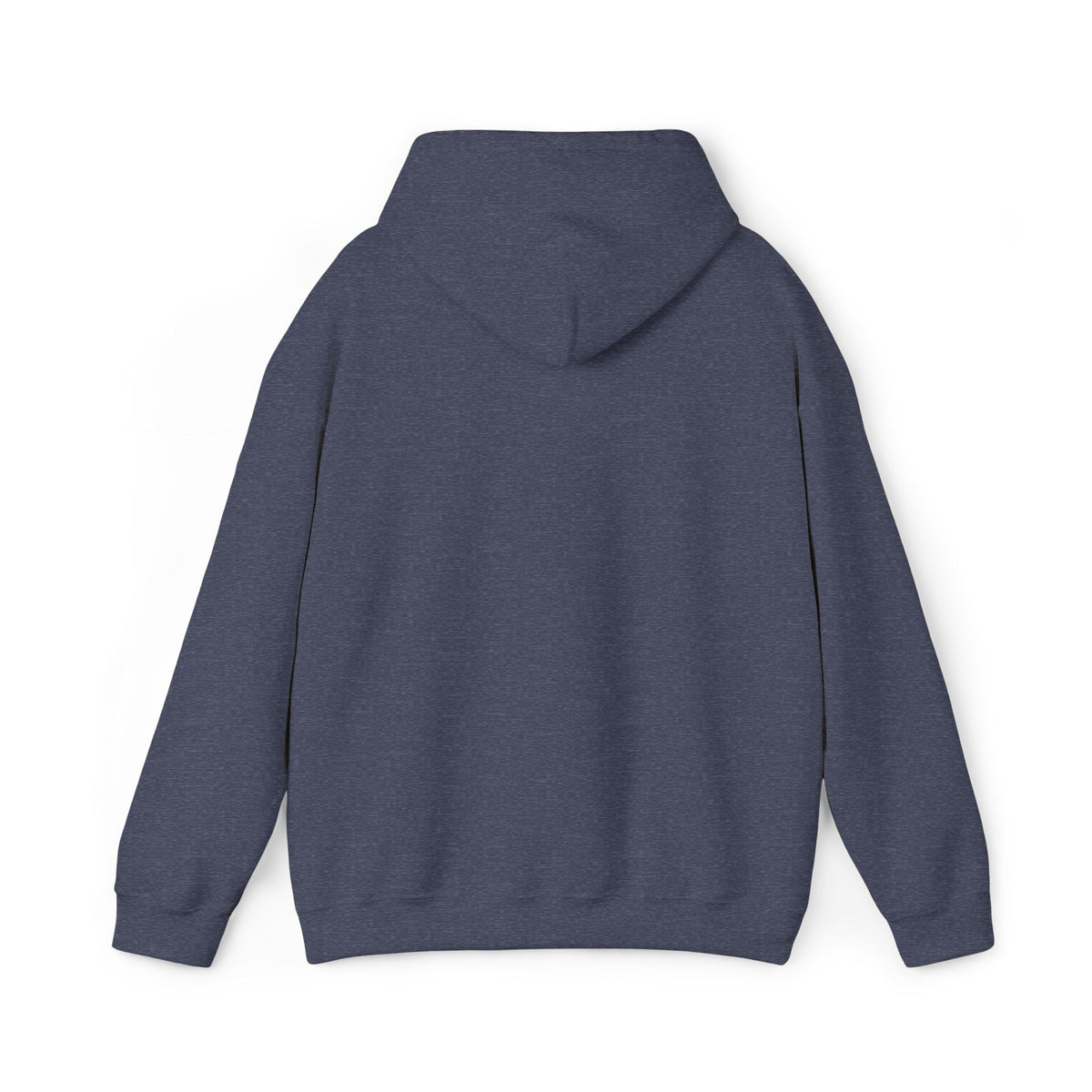 Sudadera Bordada Personalizada de tu Mascota — Retrato en Línea