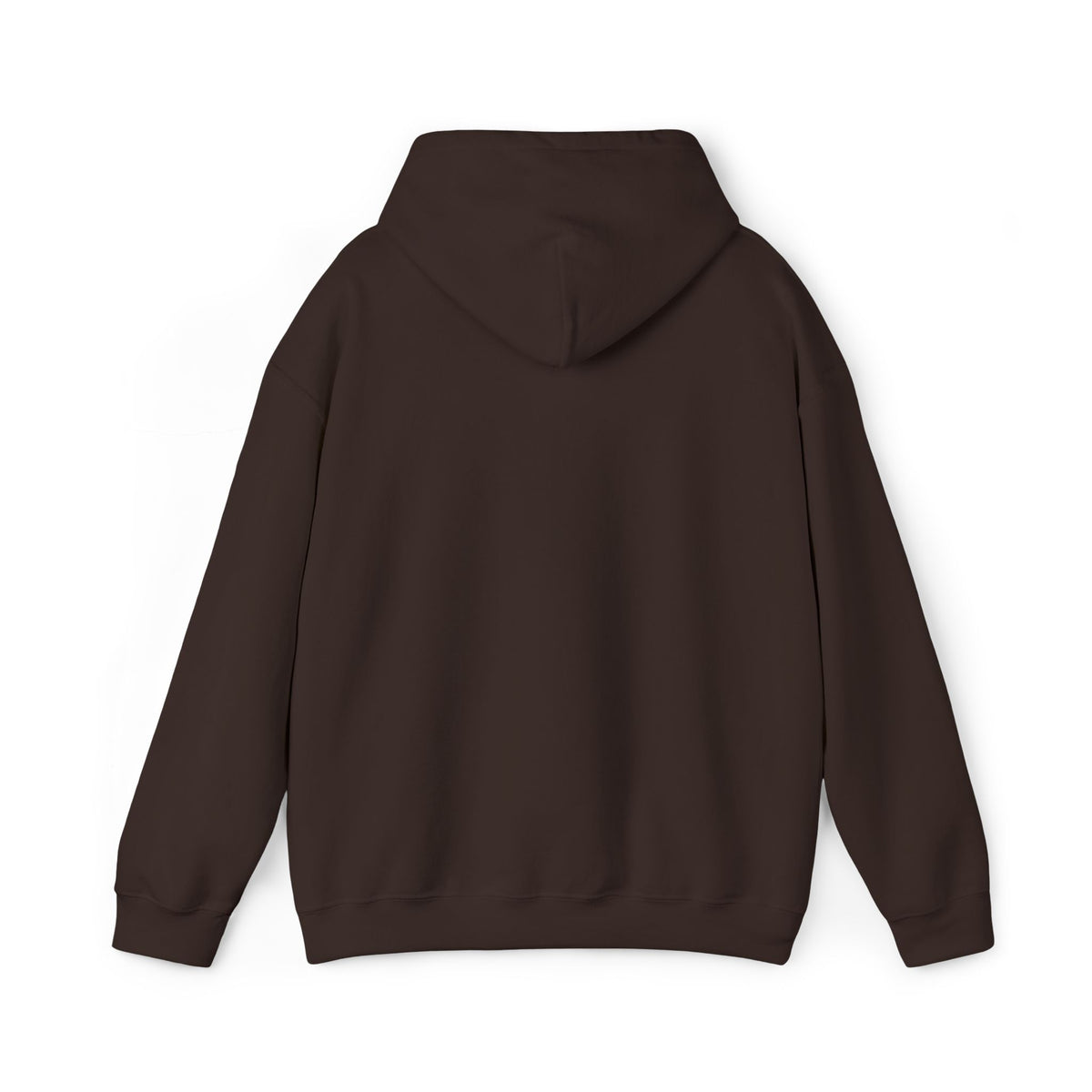 Sudadera Bordada Personalizada de tu Mascota — Retrato en Línea