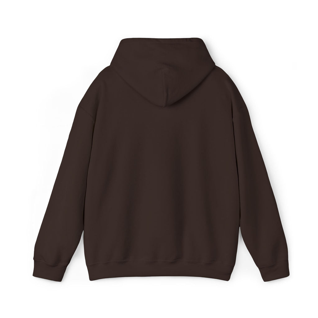 Sudadera Bordada Personalizada de tu Mascota — Retrato en Línea