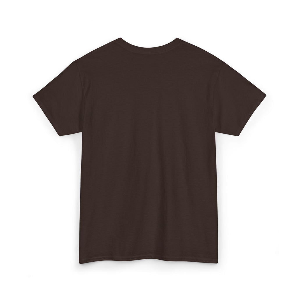 Camiseta Bordada Personalizada de tu Mascota — Retrato en Línea
