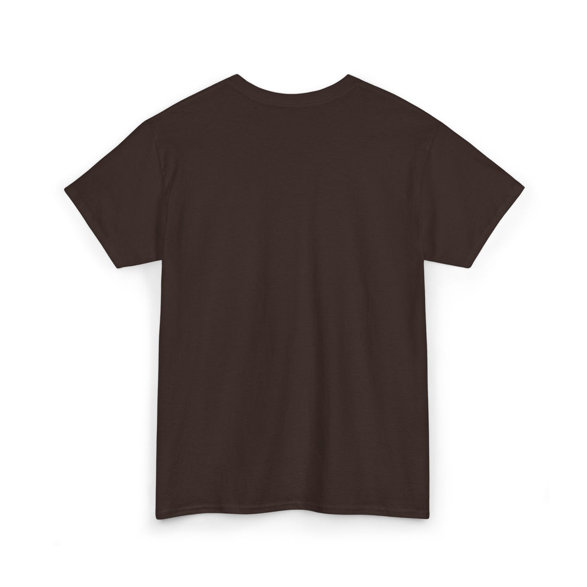 Camiseta Bordada Personalizada de tu Mascota — Retrato en Línea