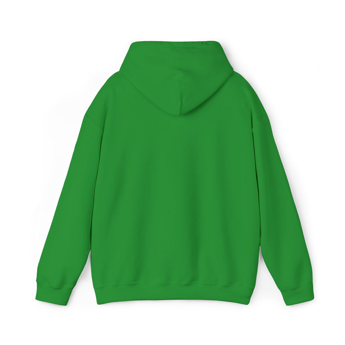 Sudadera Bordada Personalizada de tu Mascota — Retrato en Línea