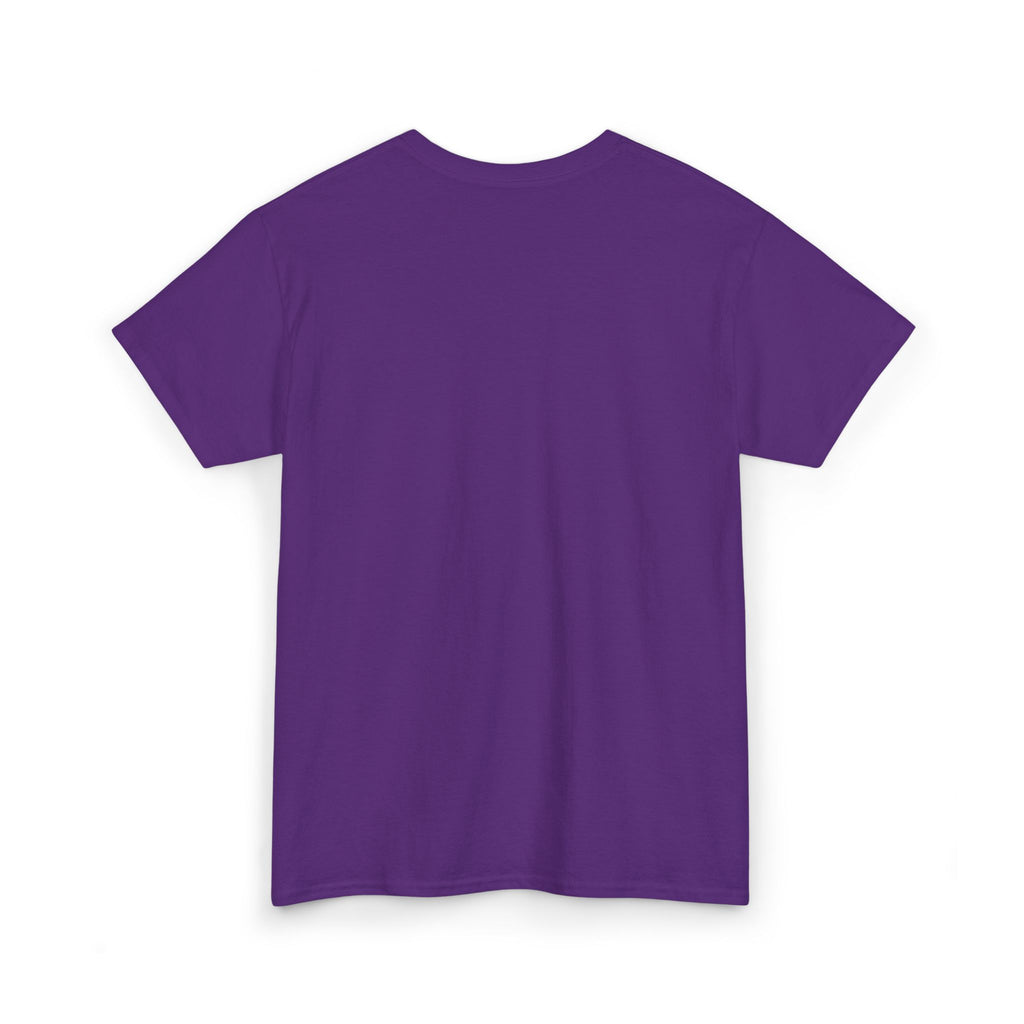 Camiseta Bordada Personalizada de tu Mascota — Retrato en Línea
