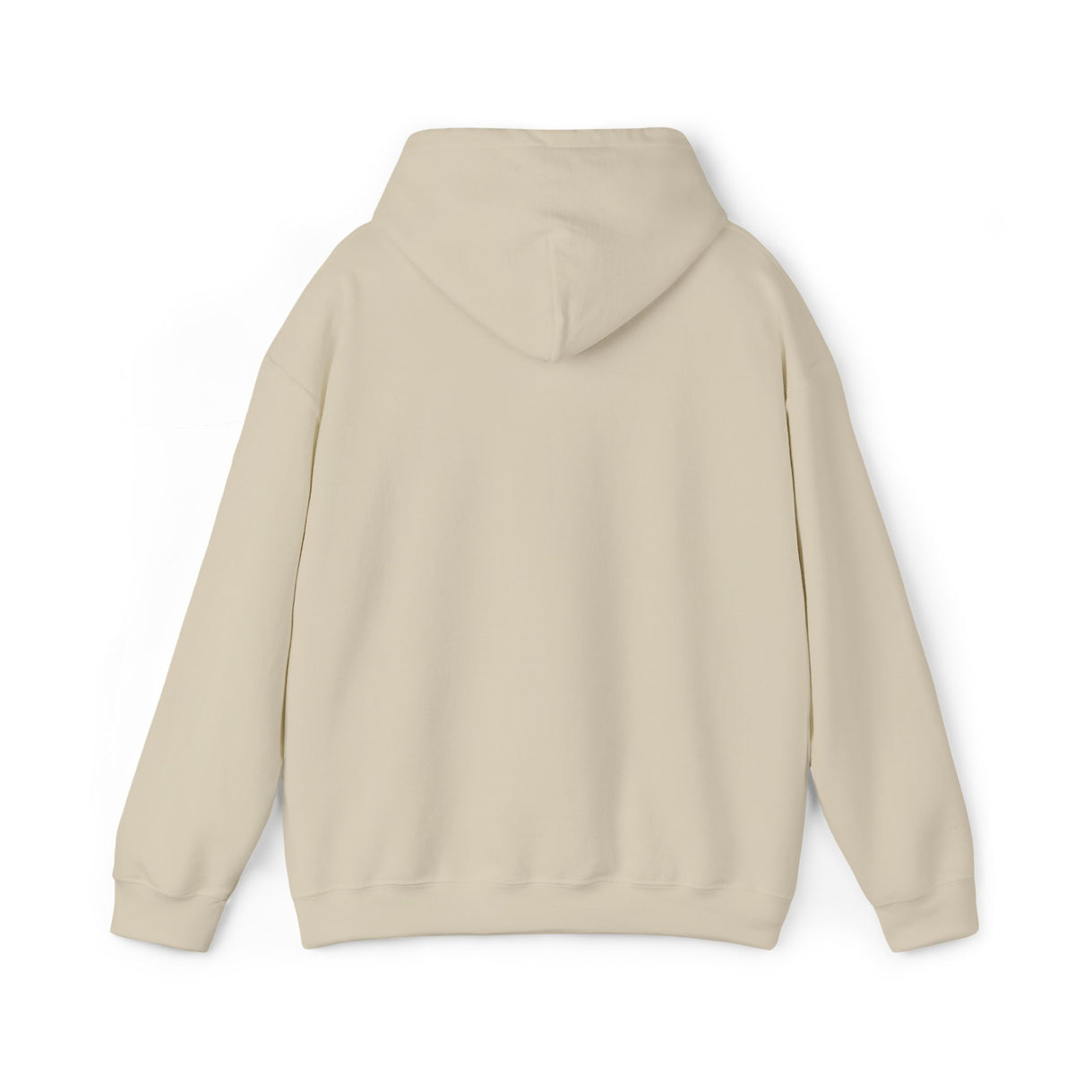Sudadera Bordada Personalizada de tu Mascota — Retrato en Línea