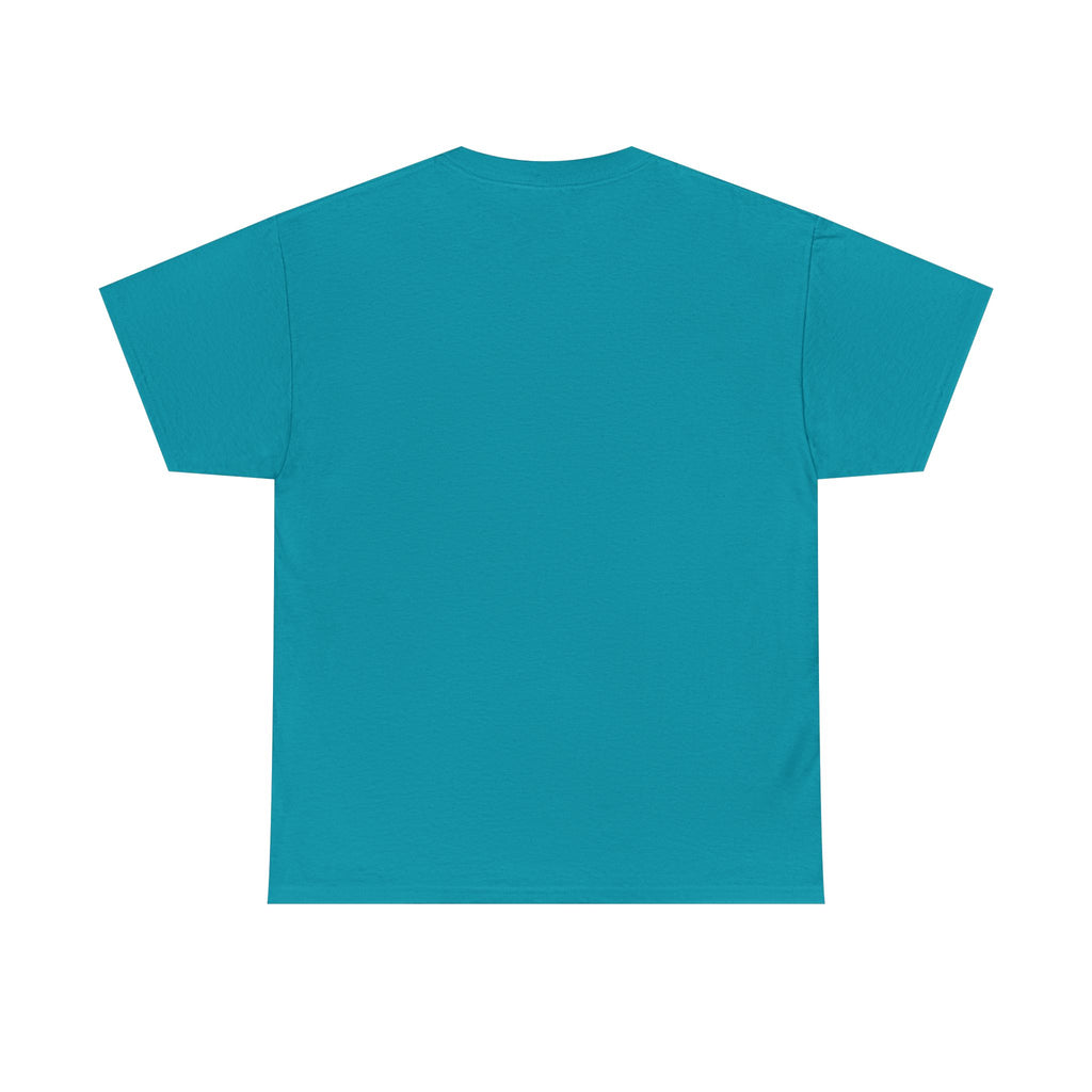 Camiseta Bordada Personalizada de tu Mascota — Retrato en Línea
