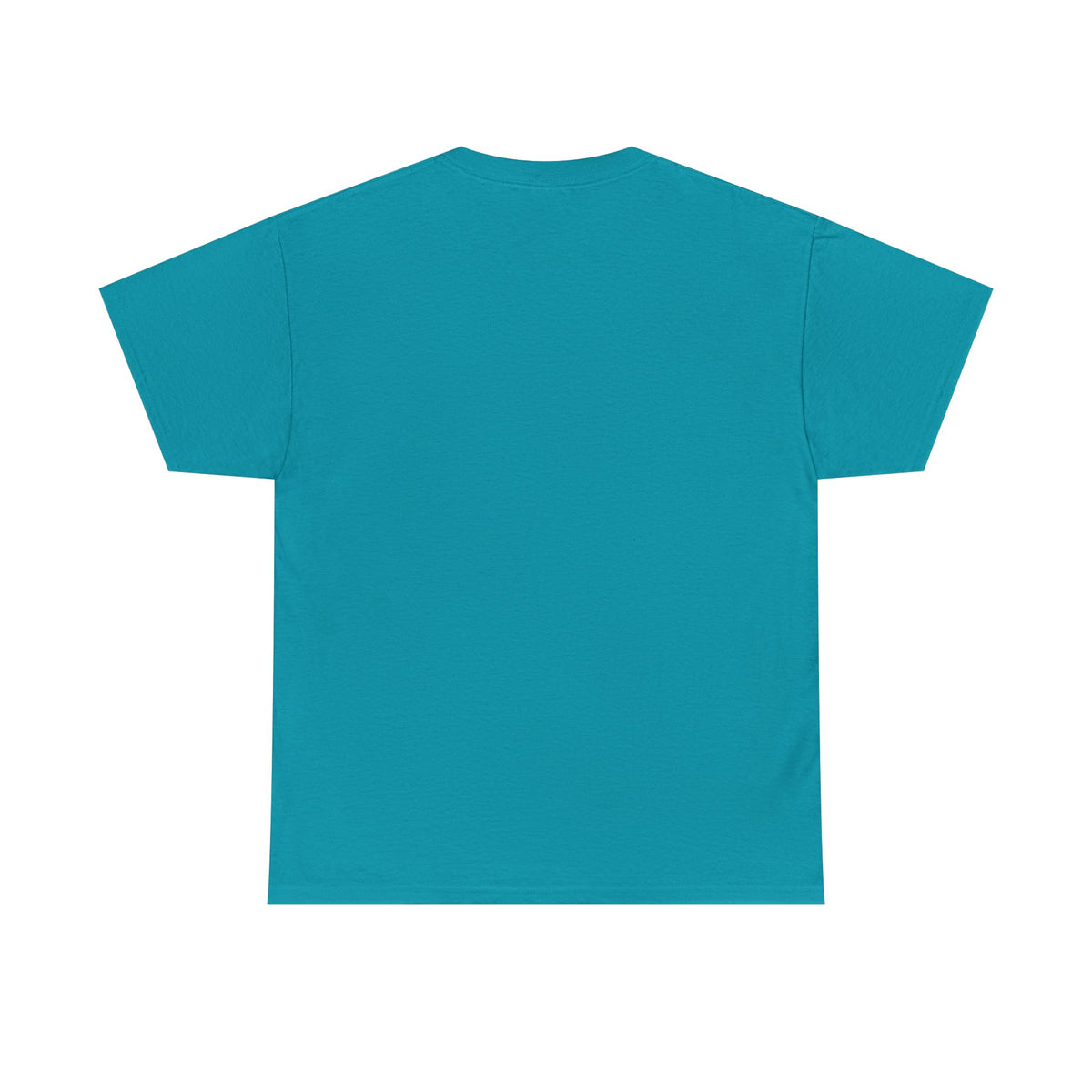 Camiseta Bordada Personalizada de tu Mascota — Retrato en Línea