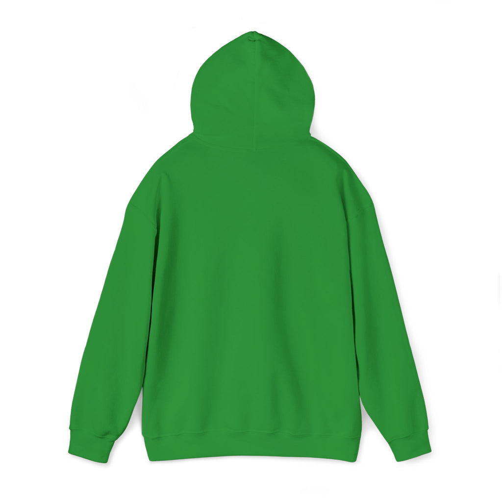 Sudadera Bordada Personalizada de tu Mascota — Retrato en Línea