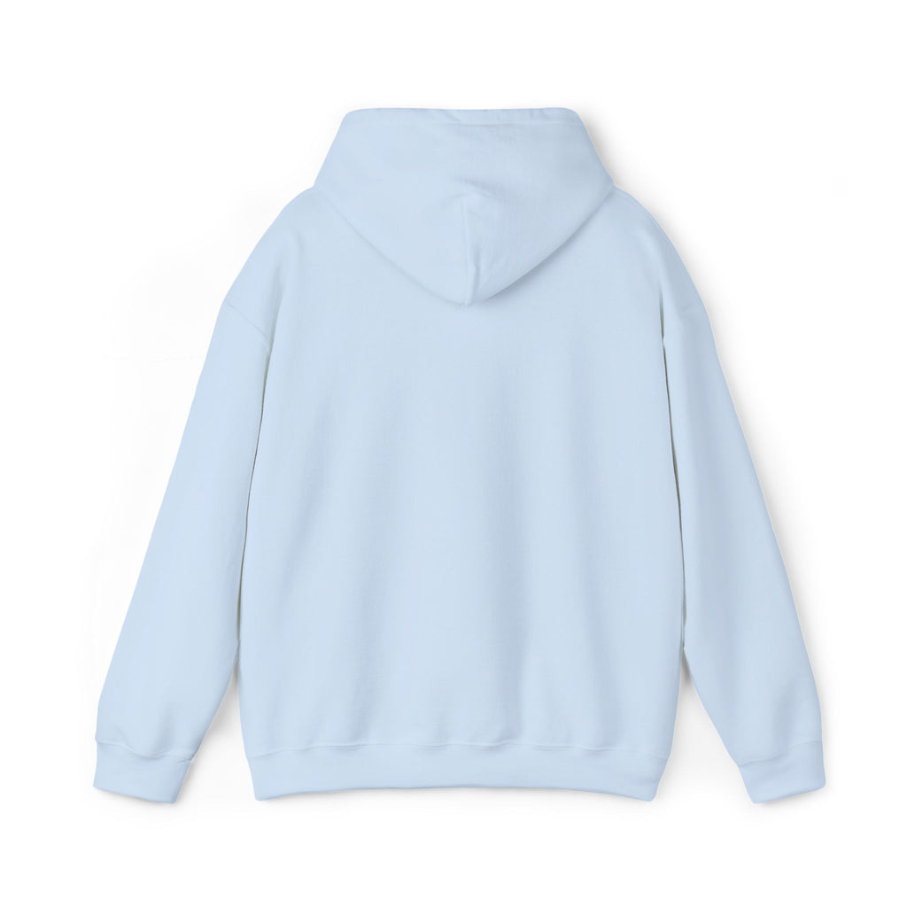 Sudadera Bordada Personalizada de tu Mascota — Retrato en Línea