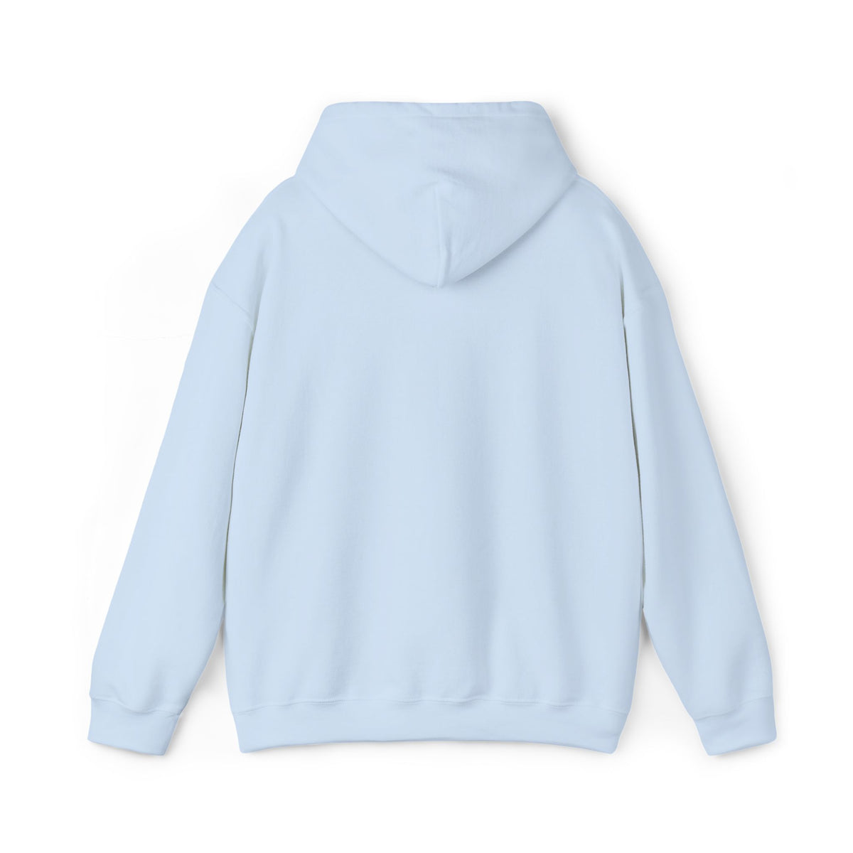 Sudadera Bordada Personalizada de tu Mascota — Retrato en Línea