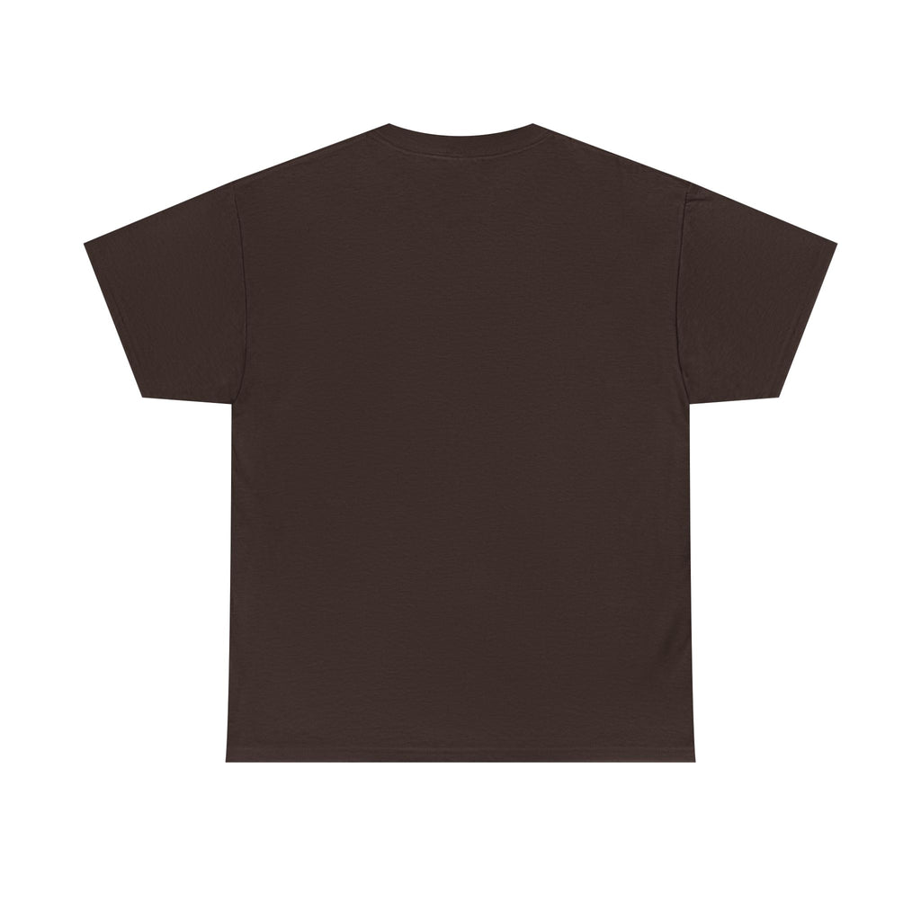 Camiseta Bordada Personalizada de tu Mascota — Retrato en Línea