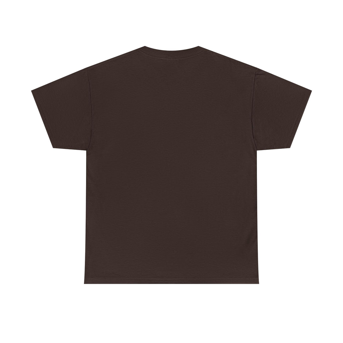Camiseta Bordada Personalizada de tu Mascota — Retrato en Línea