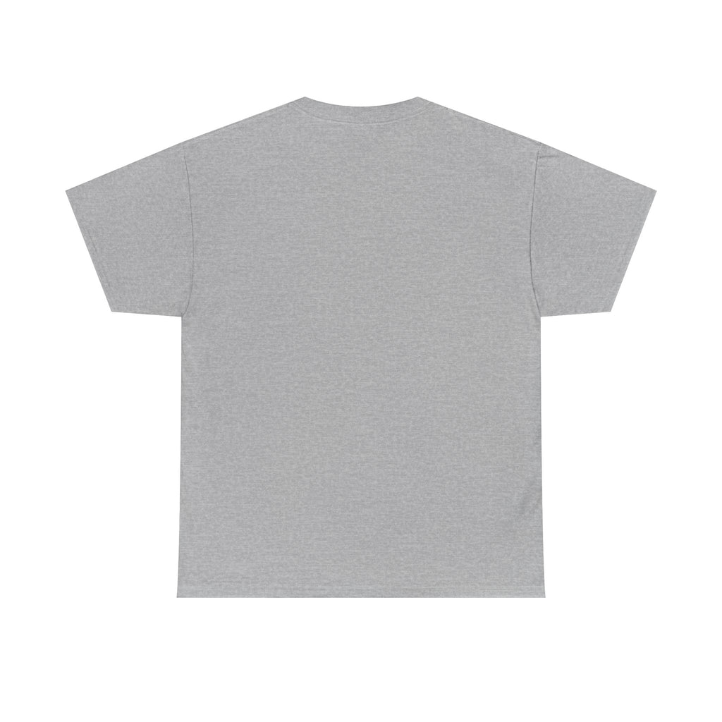 Camiseta Bordada Personalizada de tu Mascota — Retrato en Línea