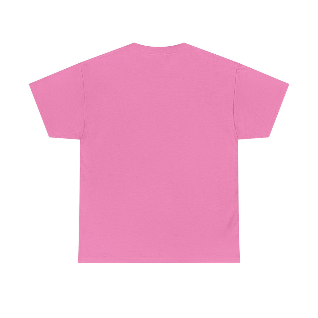 Camiseta Bordada Personalizada de tu Mascota — Retrato en Línea