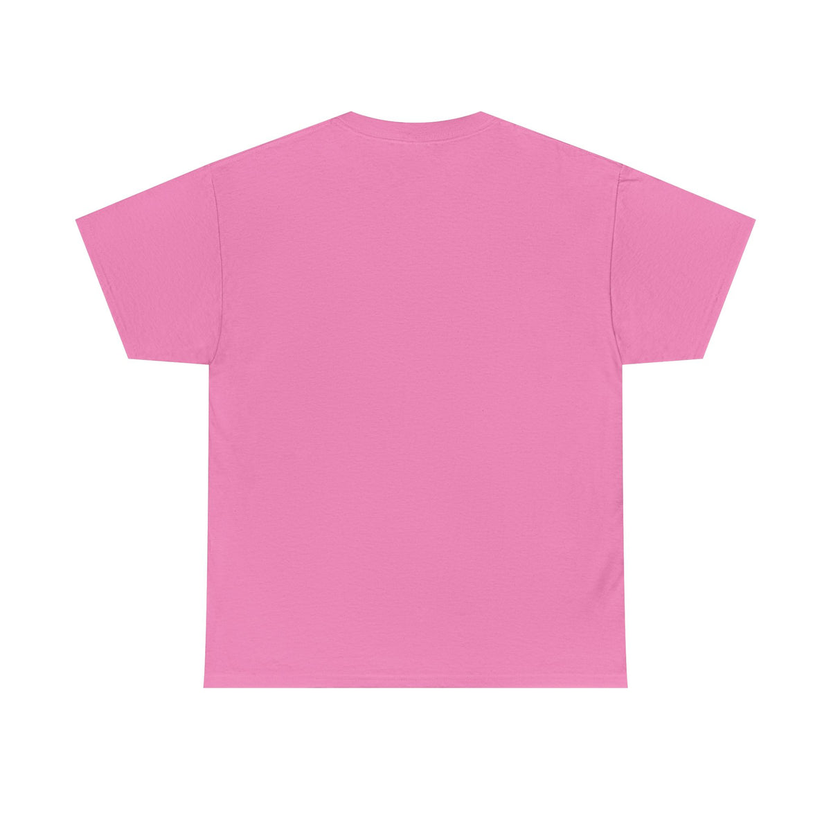Camiseta Bordada Personalizada de tu Mascota — Retrato en Línea
