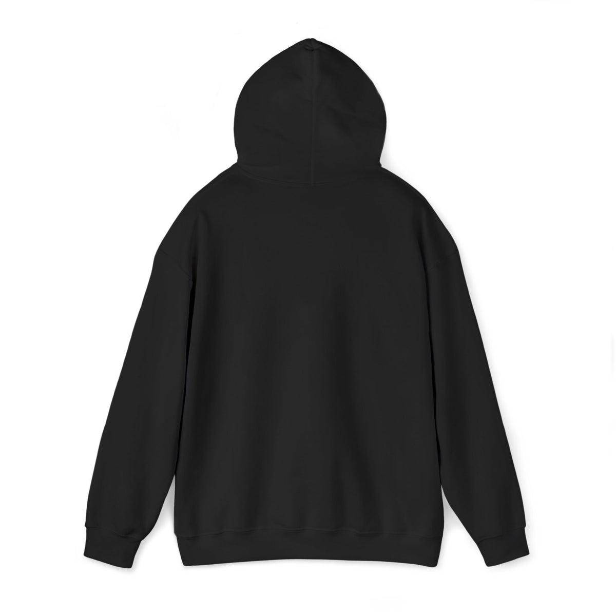 Sudadera Bordada Personalizada de tu Mascota — Retrato en Línea