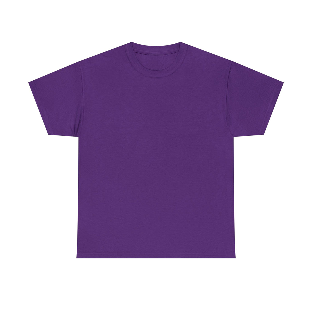 Camiseta Bordada Personalizada de tu Mascota — Retrato en Línea